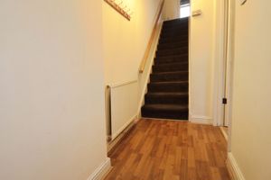 Photo 9- click for photo gallery